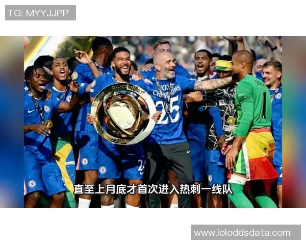 德甲热刺与波尔图激战成和帽子戏法瞬间点燃全场激情 德甲热刺与波尔图激战成和帽子戏法瞬间点燃全场激情