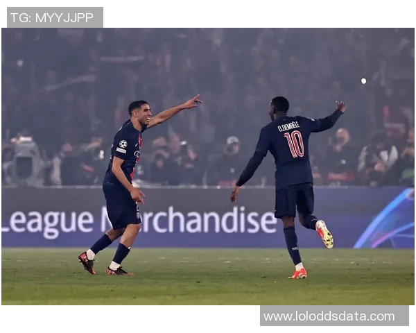 国王杯激战巴黎圣日耳曼逆转国米乌龙球成焦点引发转会热议