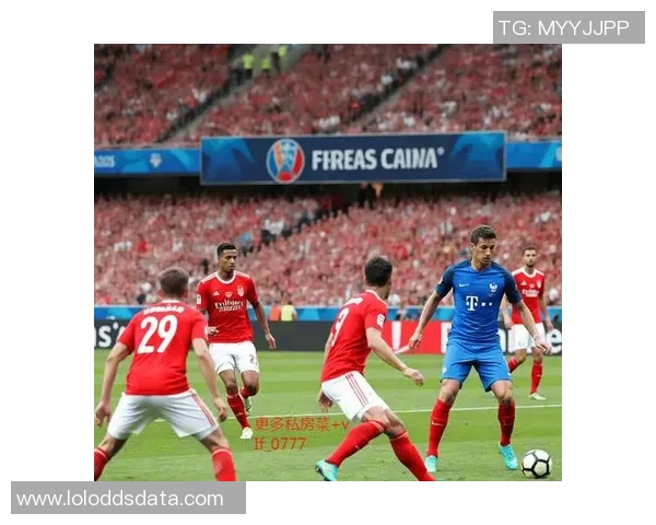 本菲卡友谊赛大胜拜仁四球零封点球大战精彩瞬间回顾