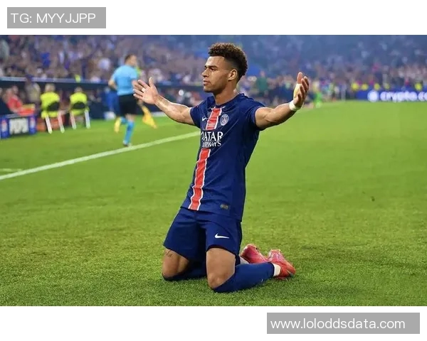 意甲激战波尔图逆转巴黎圣日耳曼乌龙球成关键瞬间引发全场沸腾