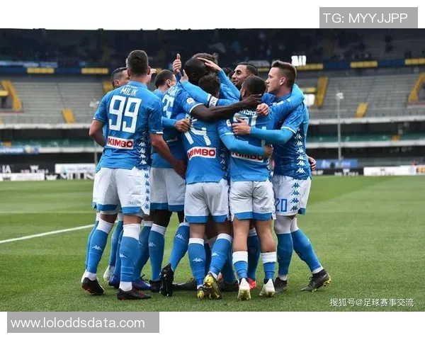 德甲精彩对决那不勒斯与里昂激战成平局全场沸腾集锦回顾 德甲精彩对决那不勒斯与里昂激战成平局全场沸腾集锦回顾