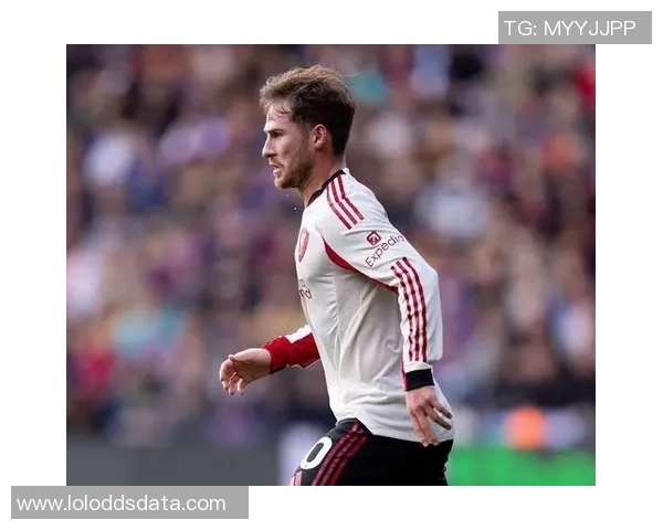 波尔图友谊赛大胜利物浦帽子戏法引发转会热议与全场欢呼 波尔图友谊赛大胜利物浦帽子戏法引发转会热议与全场欢呼