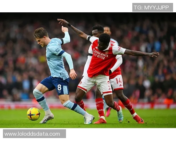 英超惊天冷门马竞大胜那不勒斯引发争议判罚全场沸腾 英超惊天冷门马竞大胜那不勒斯引发争议判罚全场沸腾