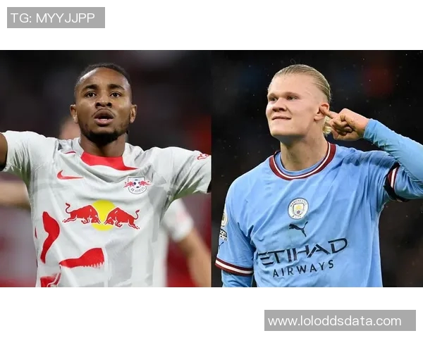 西甲精彩对决莱比锡逆转曼城点球大战引爆全场战术解析