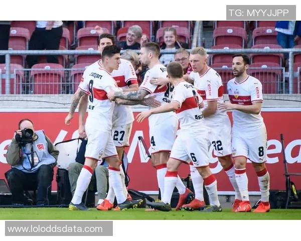 莱比锡友谊赛大胜切尔西五球狂潮全场沸腾数据深度解析