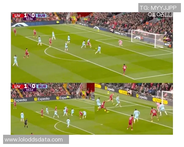 世界杯激战利物浦小胜巴黎红牌争议引发全场热议