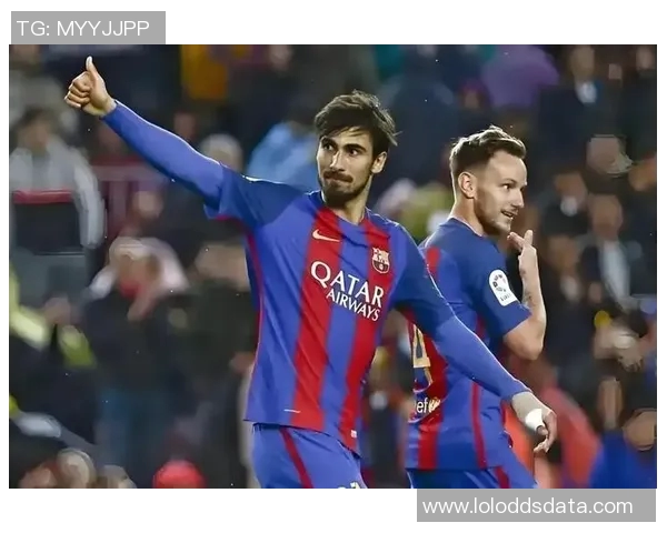 中超激战尤文与巴萨握手言和争议判罚引发全场热议 中超激战尤文与巴萨握手言和争议判罚引发全场热议