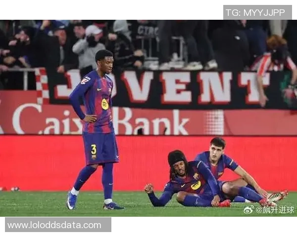 中超赛场惊现经典对决AC米兰逆转巴萨引发转会热议 中超赛场惊现经典对决AC米兰逆转巴萨引发转会热议