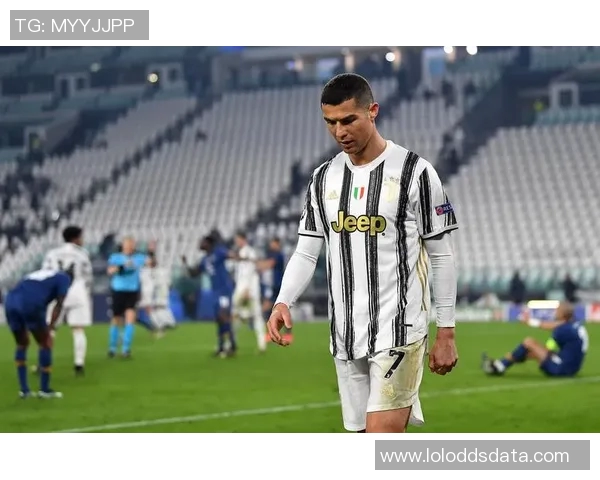 中超精彩对决尤文图斯大胜里昂5-0补时进球点燃全场激情 中超精彩对决尤文图斯大胜里昂5-0补时进球点燃全场激情