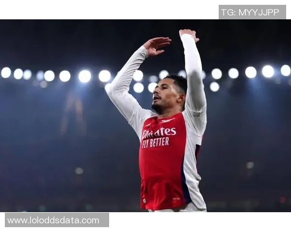 德甲焦点战平皇马与巴萨激战瞬间引发转会传闻热潮 德甲焦点战平皇马与巴萨激战瞬间引发转会传闻热潮