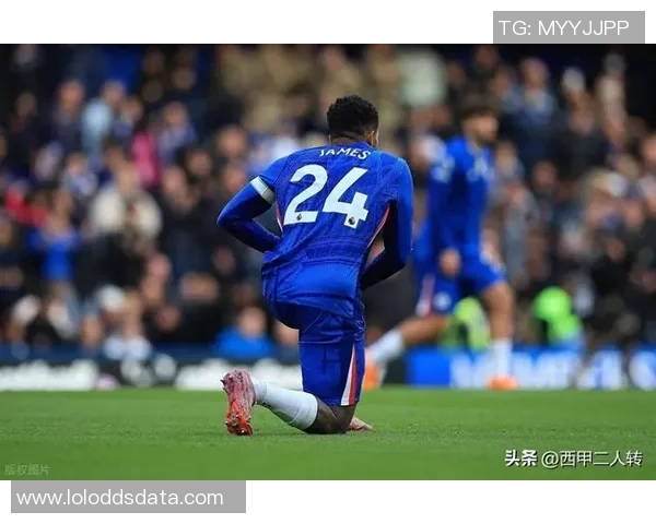 意甲激战阿森纳点球大战险胜切尔西全场沸腾