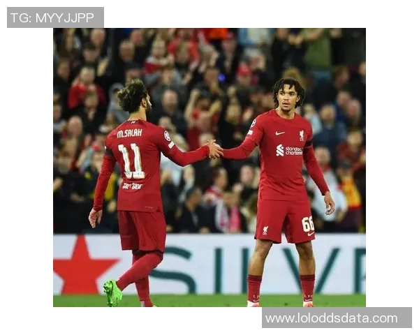 德甲经典对决利物浦点球大战险胜巴萨十大精彩进球回顾