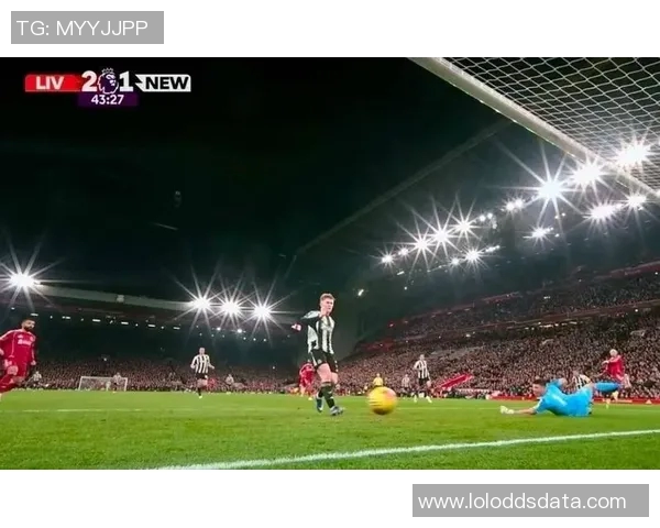 欧冠激战:利物浦大胜切尔西神奇扑救点燃全场激情 欧冠激战:利物浦大胜切尔西神奇扑救点燃全场激情