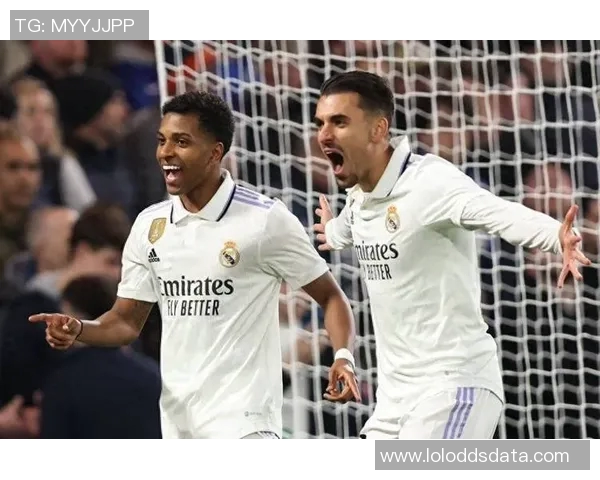 英超焦点战那不勒斯与皇马激战成平局数据分析引发全场热议