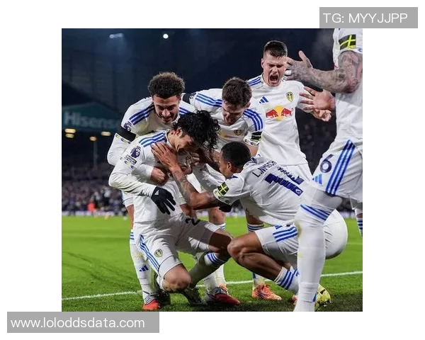 英超激战国米与巴萨握手言和补时进球引发全场狂欢转会风波再起