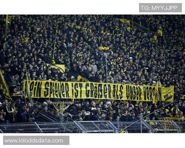 那不勒斯大胜多特蒙德红牌事件引发全场热议与争议分析