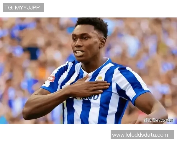 中超精彩对决尤文图斯大胜波尔图展现强大实力 中超精彩对决尤文图斯大胜波尔图展现强大实力