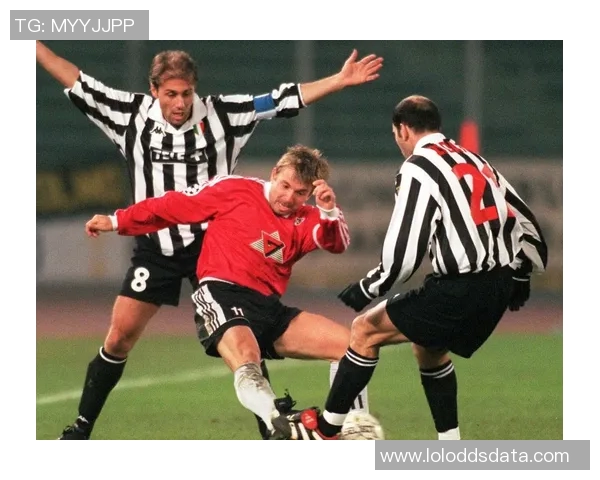 中超激战尤文与巴萨互交白卷补时争议进球引发全场热议