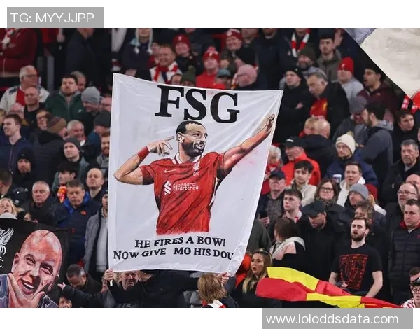 世界杯激战利物浦小胜巴黎红牌争议引发全场热议