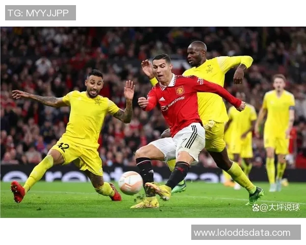 德甲焦点战巴黎圣日耳曼与马竞互交白卷补时进球引发全场狂欢