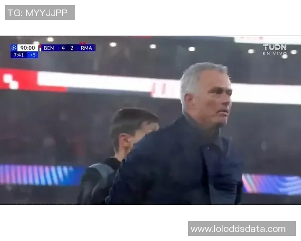 国米与本菲卡友谊赛战平补时进球点燃全场激情