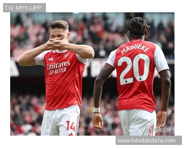 德甲精彩对决马竞逆转阿森纳引爆全场十大进球回顾