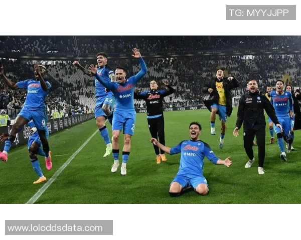 意甲精彩对决那不勒斯逆转利物浦全场沸腾瞬间解析 意甲精彩对决那不勒斯逆转利物浦全场沸腾瞬间解析