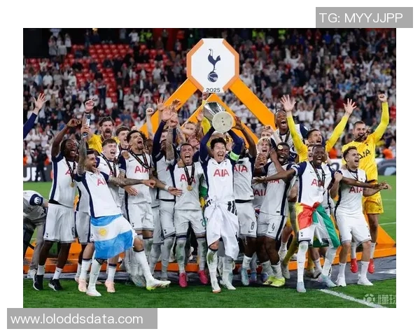 欧联杯惊天逆转多特蒙德5-1热刺引发转会风波与热议