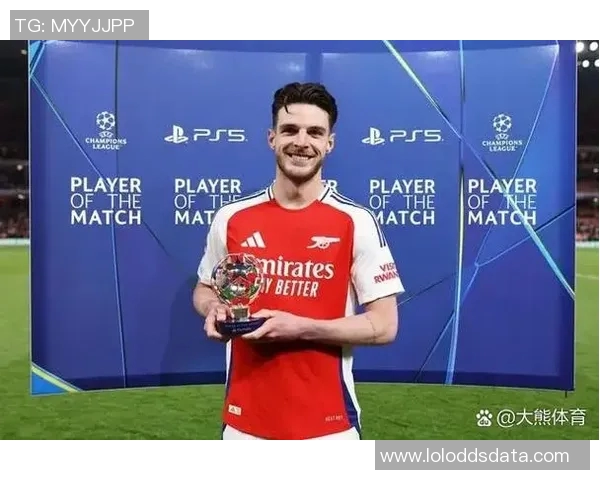 欧冠激战:AC米兰大胜马竞引发全场震撼与热议