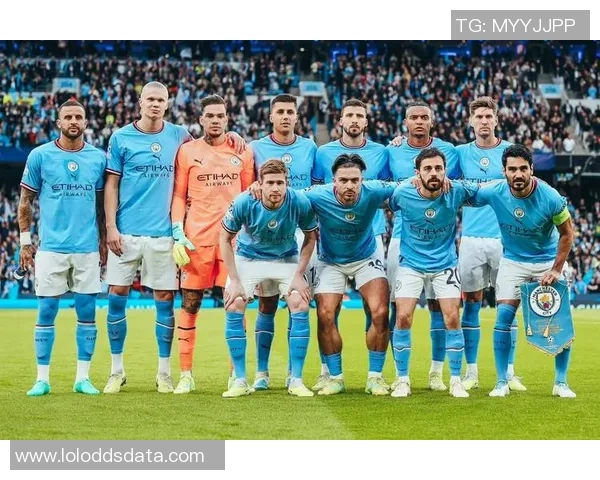 英超焦点战曼城与曼联平局乌龙球成比赛转折点战术分析揭秘