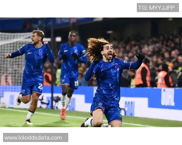 英超激战切尔西逆转拜仁全场沸腾绝杀时刻成焦点解析 英超激战切尔西逆转拜仁全场沸腾绝杀时刻成焦点解析