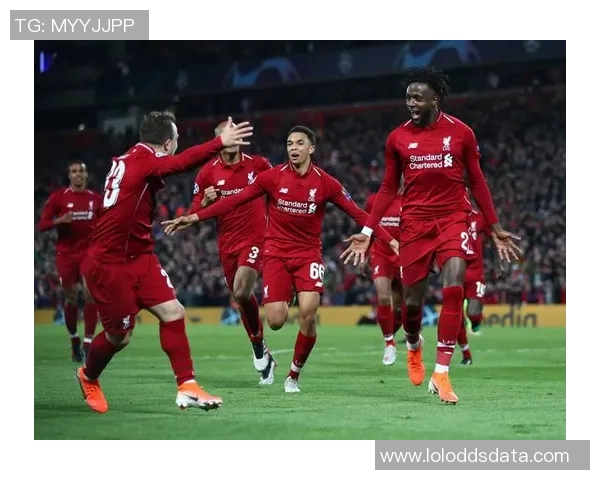 欧联杯精彩对决利物浦强势3-0战胜尤文图斯点燃全场激情 欧联杯精彩对决利物浦强势3-0战胜尤文图斯点燃全场激情