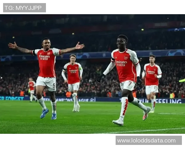 西甲经典对决阿森纳逆转热刺补时绝杀引发争议与狂欢 西甲经典对决阿森纳逆转热刺补时绝杀引发争议与狂欢