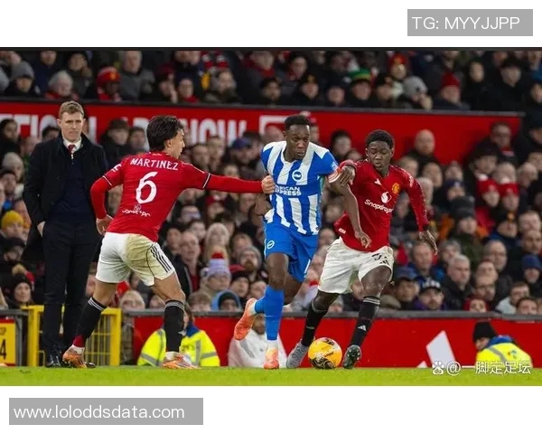 足总杯经典对决利物浦逆转多特蒙德乌龙球成全场焦点