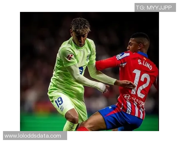 中超激战国米逆转巴萨绝杀瞬间引发争议判罚全场沸腾