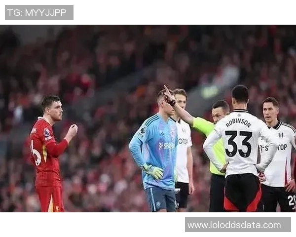 世界杯激战利物浦小胜巴黎红牌争议引发全场热议