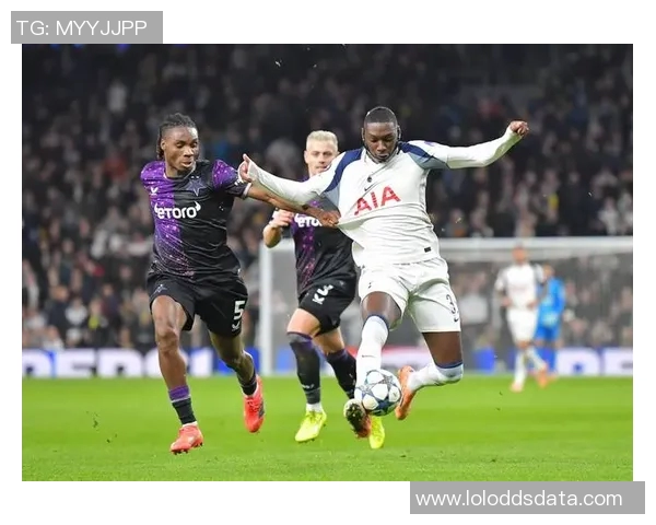 中超精彩对决尤文图斯3-0热刺点球争议引发全场热议