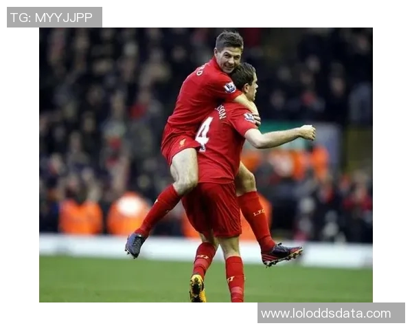 国王杯激战拜仁逆转阿森纳帽子戏法引爆全场激情时刻分析