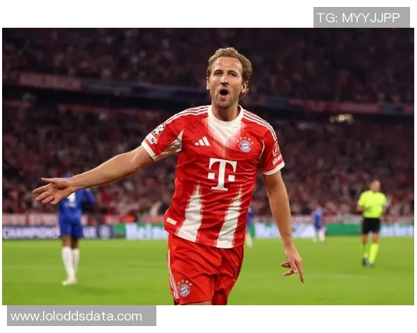 德甲精彩对决阿森纳与那不勒斯战成平局补时进球引发全场狂欢