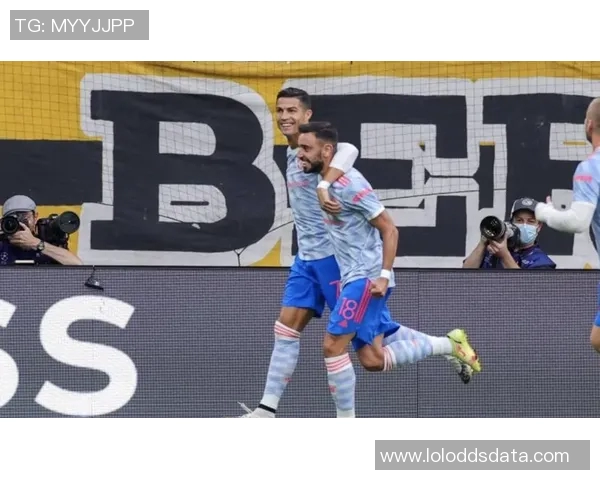 意甲激战莱比锡与里昂握手言和绝杀瞬间点燃全场激情