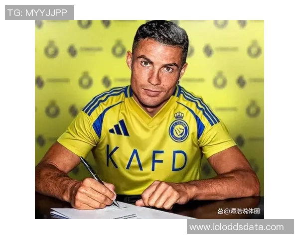 欧联杯焦点战阿森纳与国米互交白卷争议判罚引发全场热议