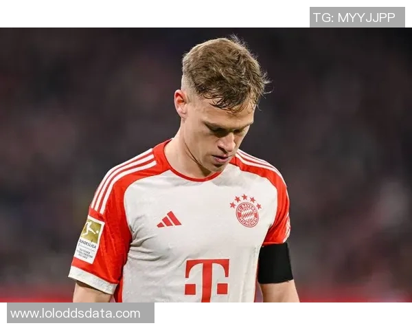 英超激战:里昂逆转拜仁神扑瞬间点燃全场激情 英超激战:里昂逆转拜仁神扑瞬间点燃全场激情