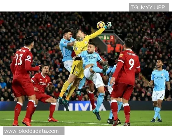 西甲精彩对决那不勒斯逆转利物浦全场沸腾战报解析 西甲精彩对决那不勒斯逆转利物浦全场沸腾战报解析