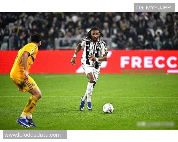 世界杯精彩对决利物浦逆转尤文图斯战术解析引发全场热潮