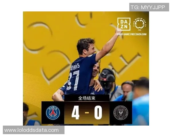 世界杯惊天冷门尤文图斯大胜拜仁引发全场狂欢数据分析揭秘