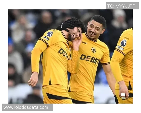 中超精彩对决尤文图斯逆转热刺绝杀瞬间震撼全场历史冷门再现