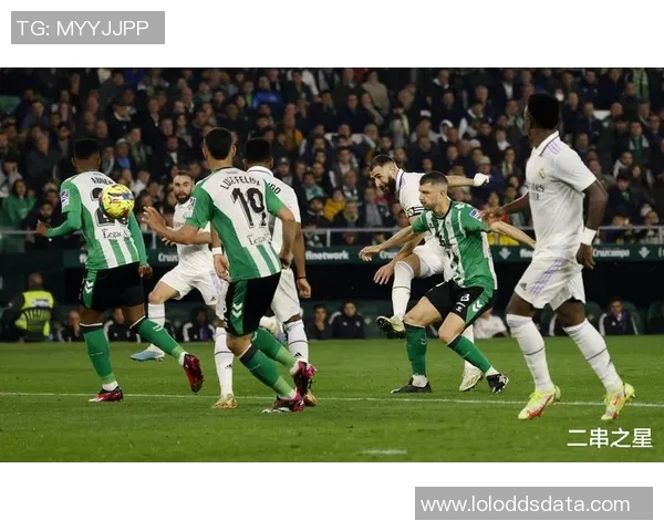 中超激战波尔图与马竞战平点球大战引发争议与热议