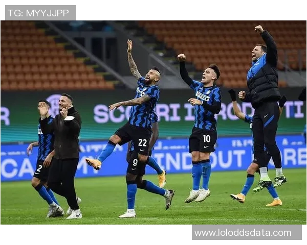 中超精彩对决里昂逆转国米补时绝杀引爆全场激情时刻回顾