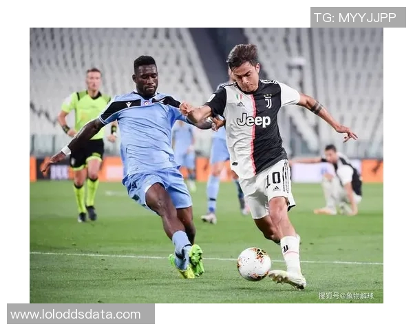 国王杯激战尤文图斯6-2本菲卡点球大战惊心动魄引爆全场激情