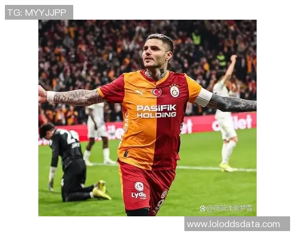 国王杯精彩对决拜仁与尤文图斯战平帽子戏法引发全场狂欢